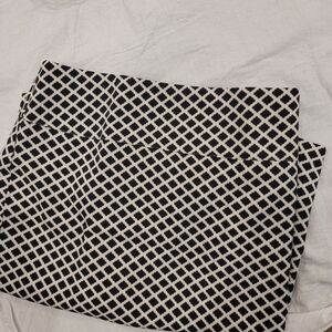 Sz 26 NWT Lane Bryant Pencil Skirt